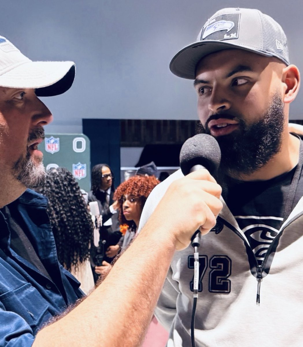 KPUG 1170 tweet media