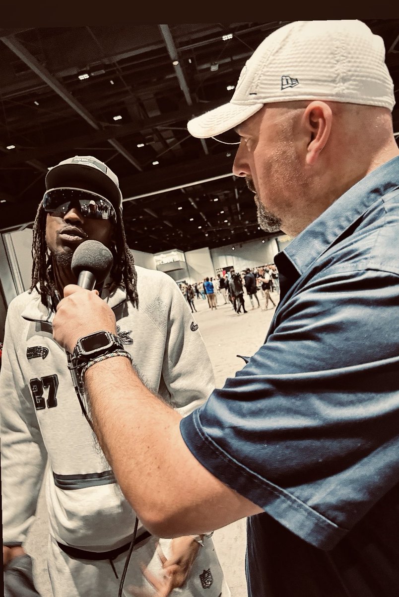 KPUG 1170 tweet media