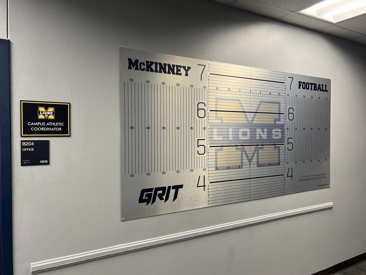 Coach Nate Leonard, M.Ed. tweet media