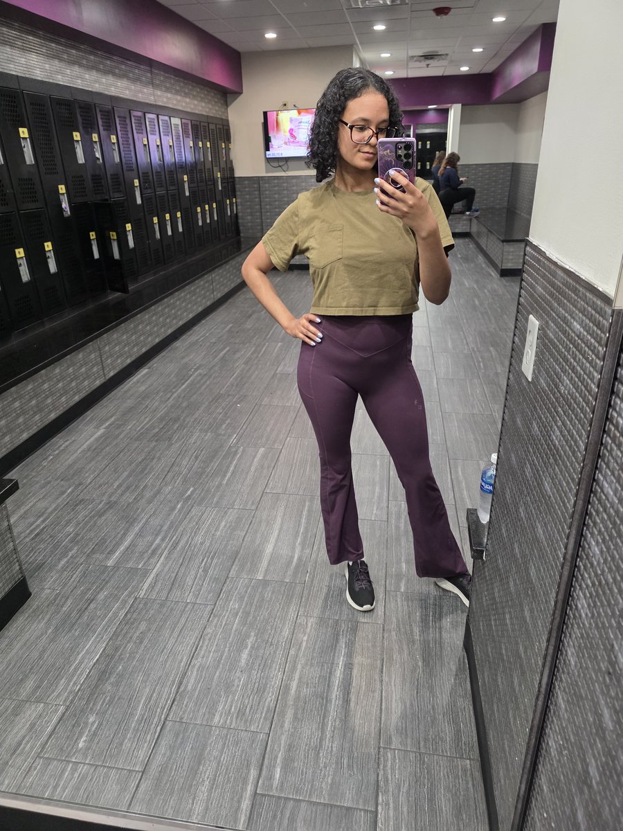 ♥️Recklessdani🖤 tweet media