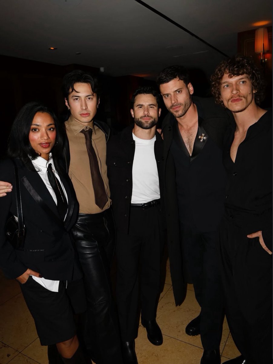 backseatfc's tweet image. GETTING READY               TO MAKE HISTORY