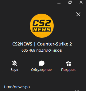 GRIGORY ♱ tweet media