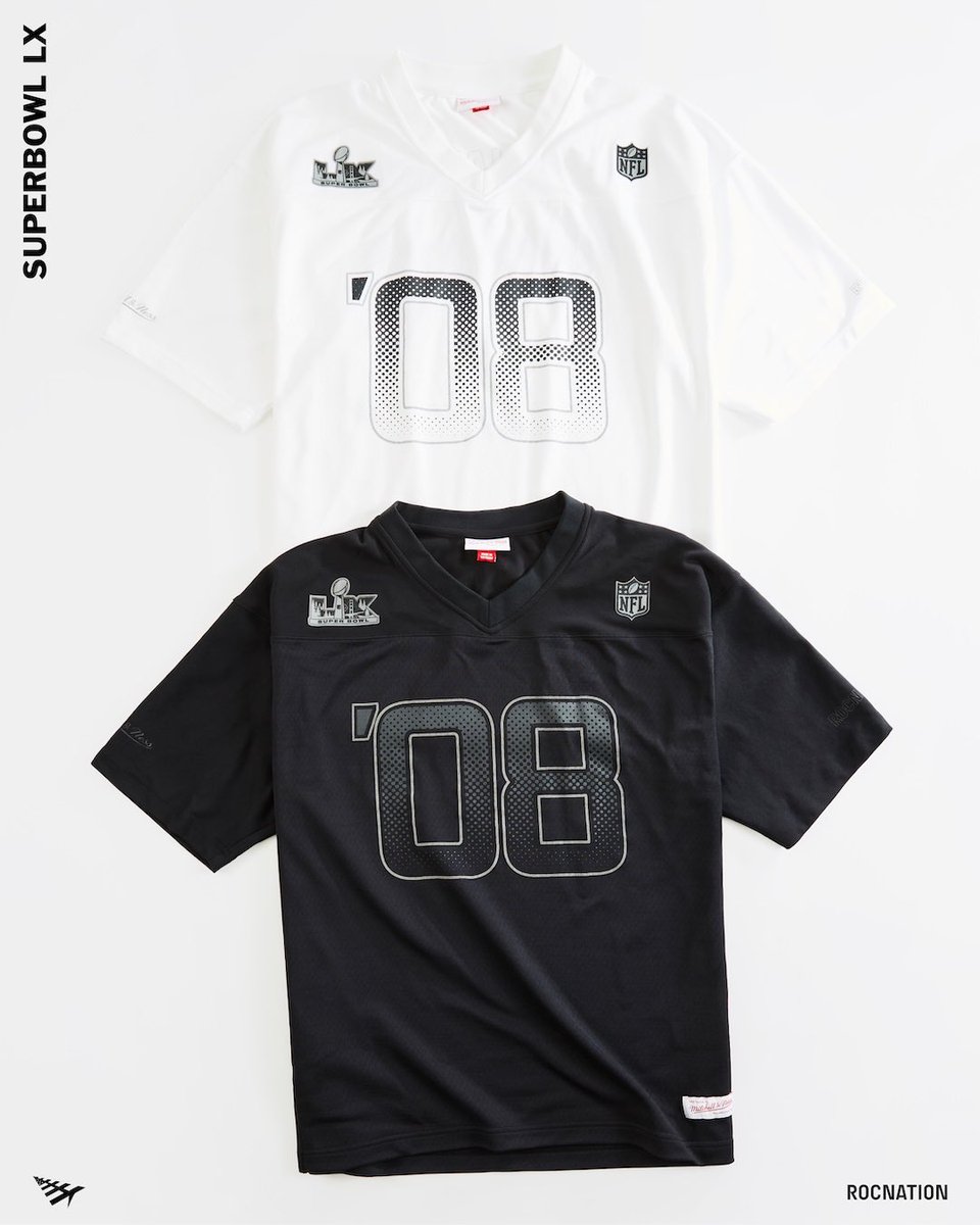 Roc Nation tweet media