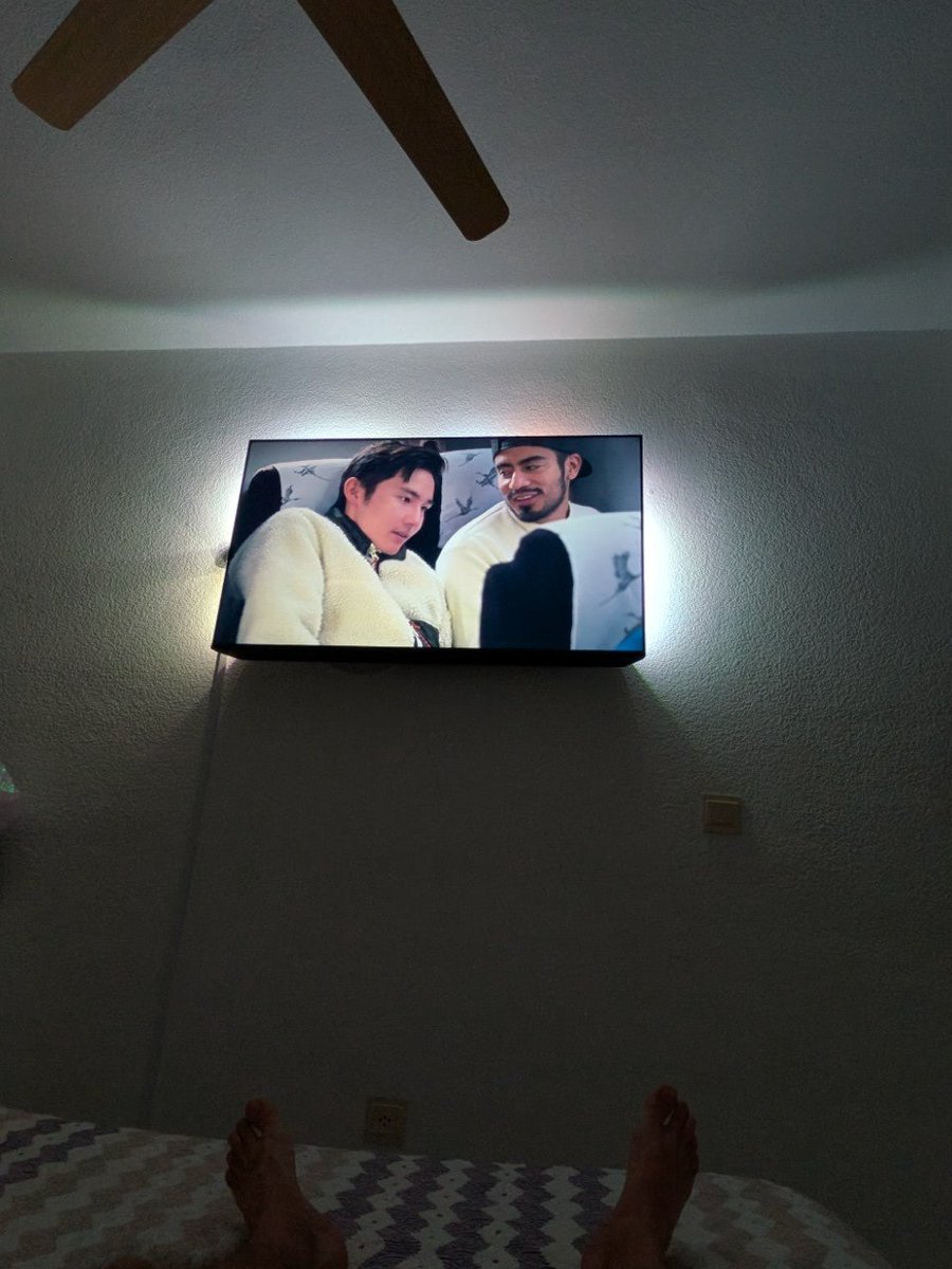 loputomas 🇪🇸🔻 tweet media