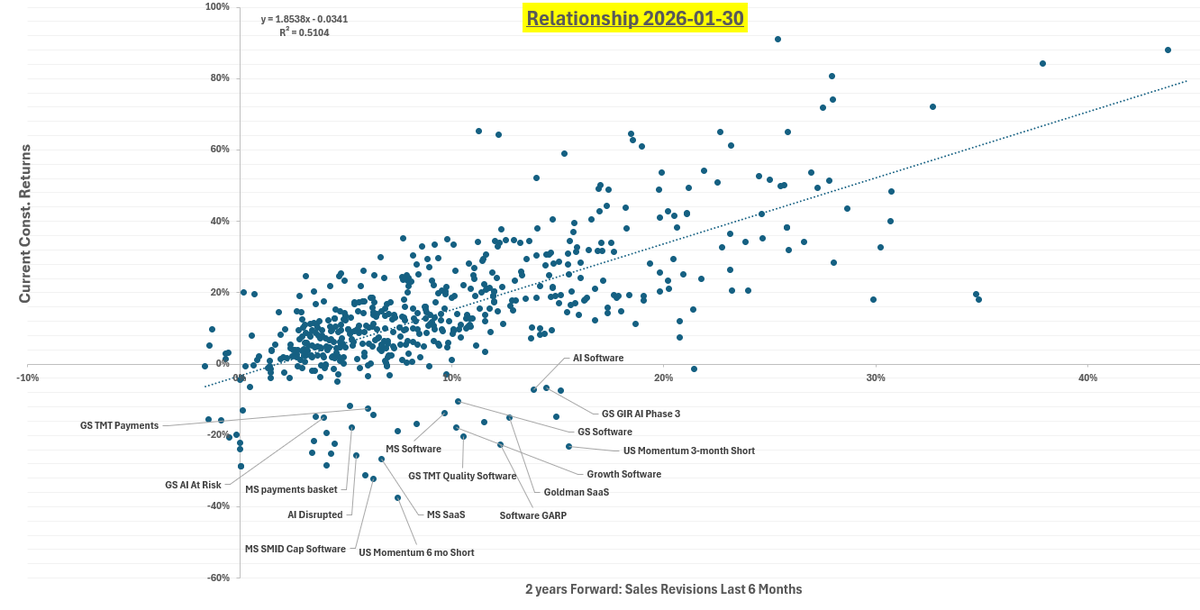 LeftHandedOctopus tweet media