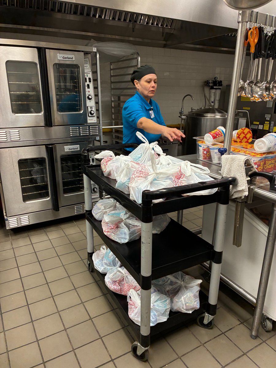 VBSchools tweet media