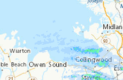 JM Metrailler tweet media