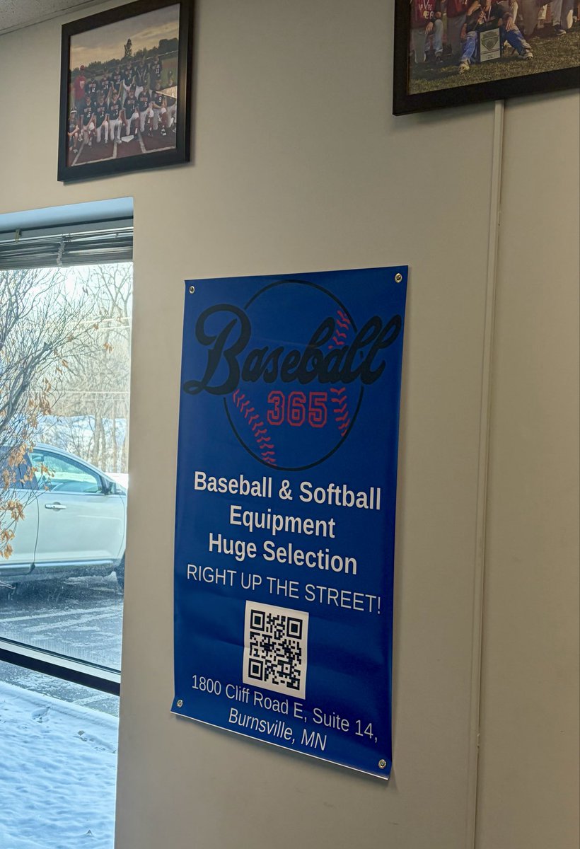 HTP Academy (MN) tweet media