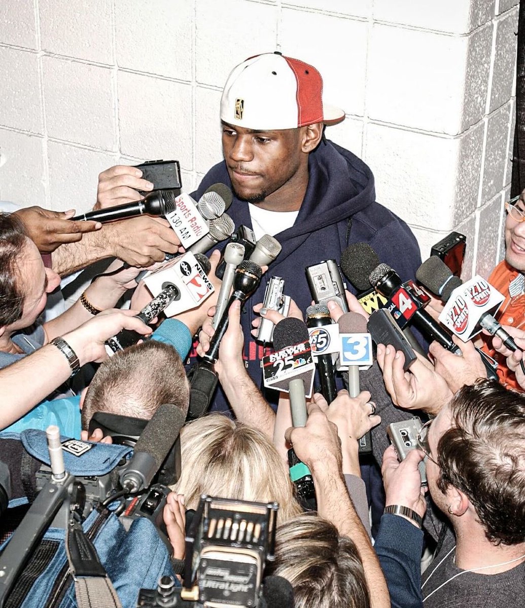 hrdevrythng's tweet image. 