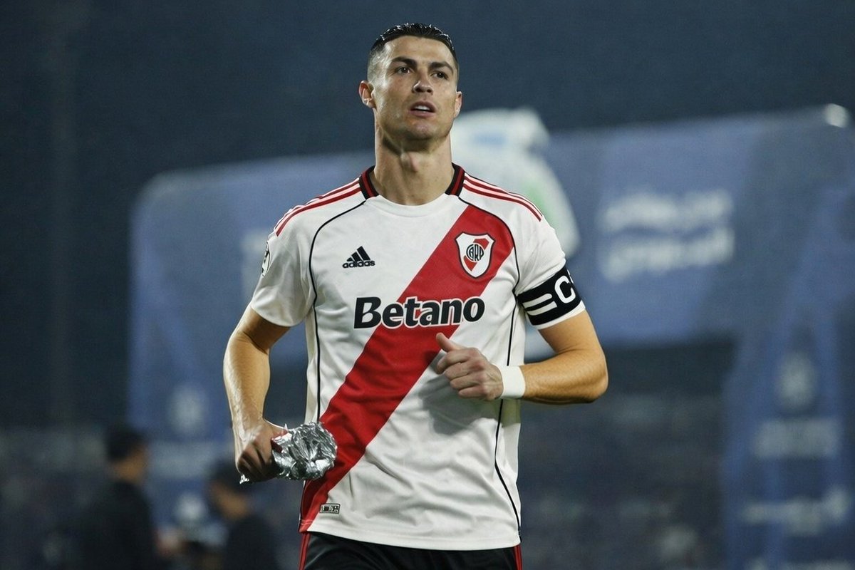 Facumillo tweet media