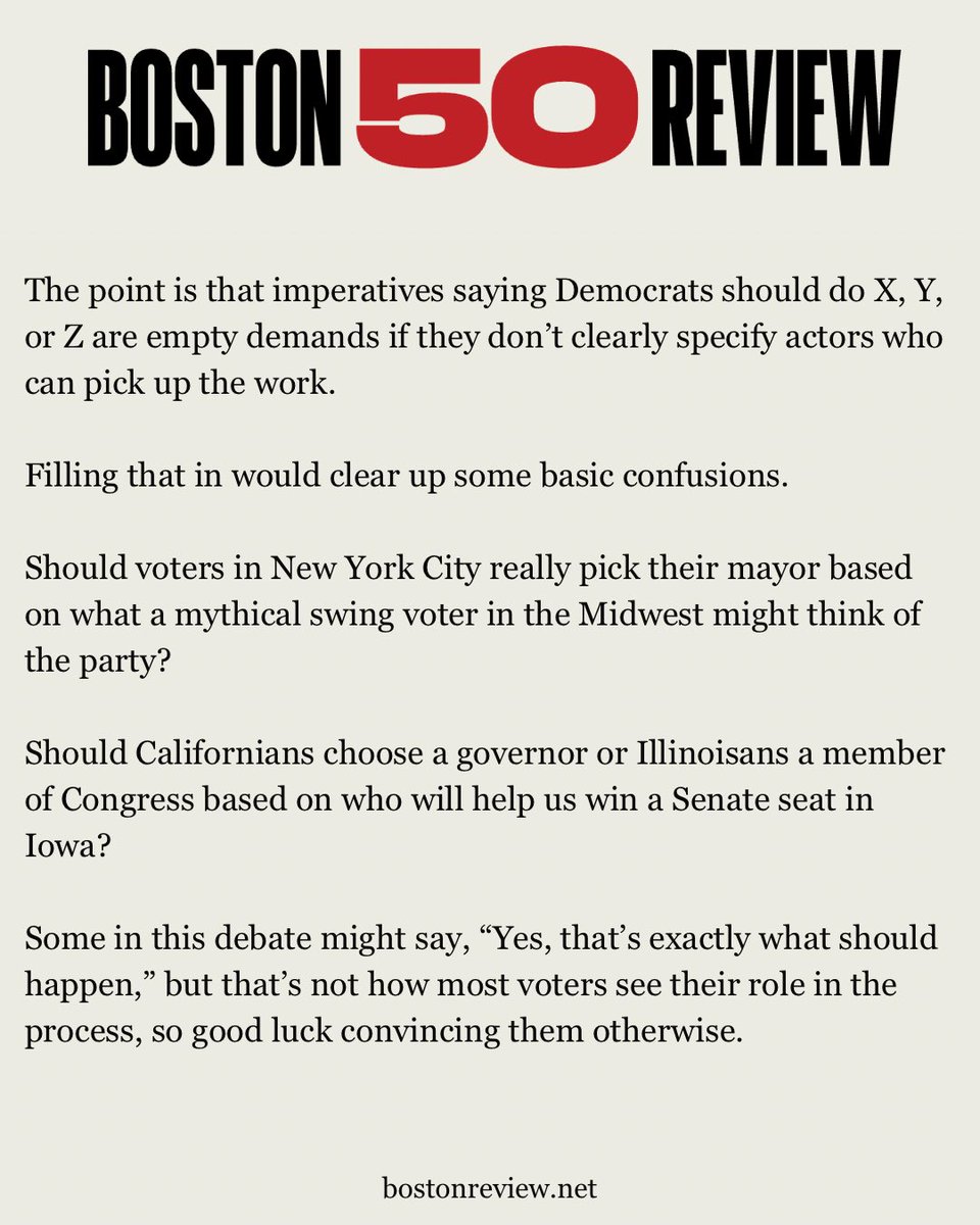 Amanda Litman tweet media