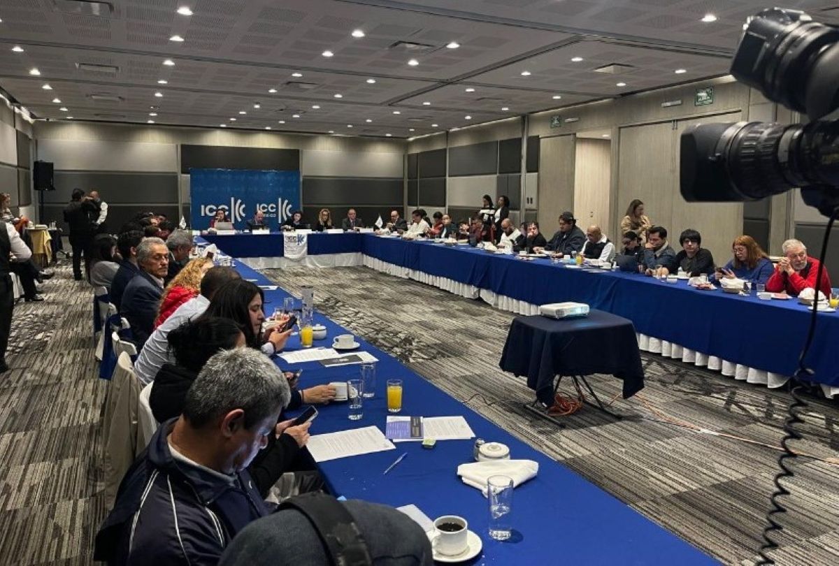 AnálisisaFondoDiario tweet media