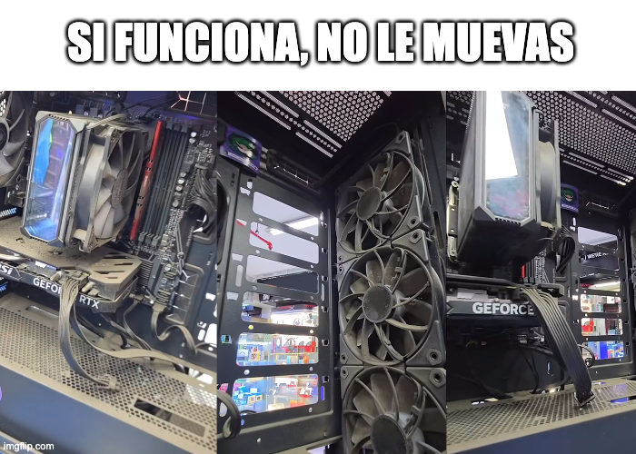 Munfrost tweet media