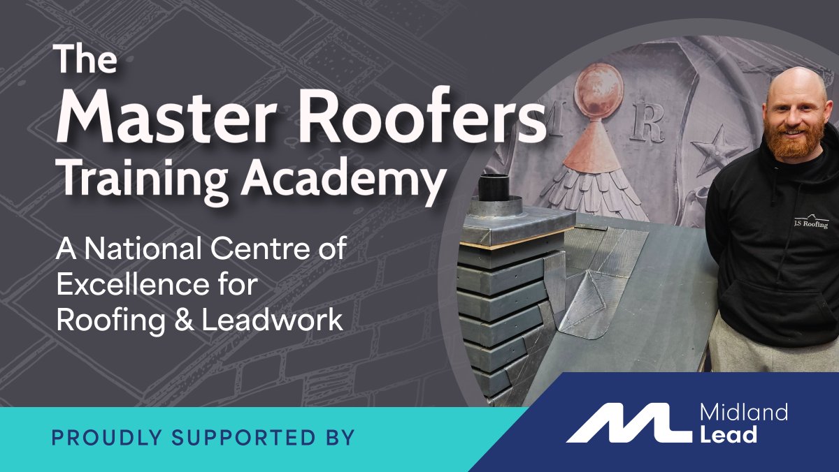 Midland Lead tweet media