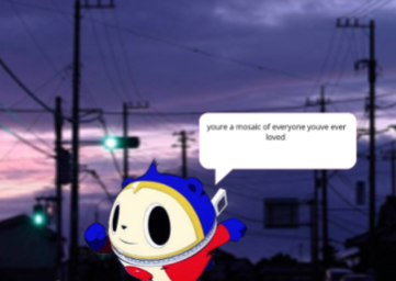 gaab0033's tweet photo. making a collection https://t.co/uiZiEpQa1C