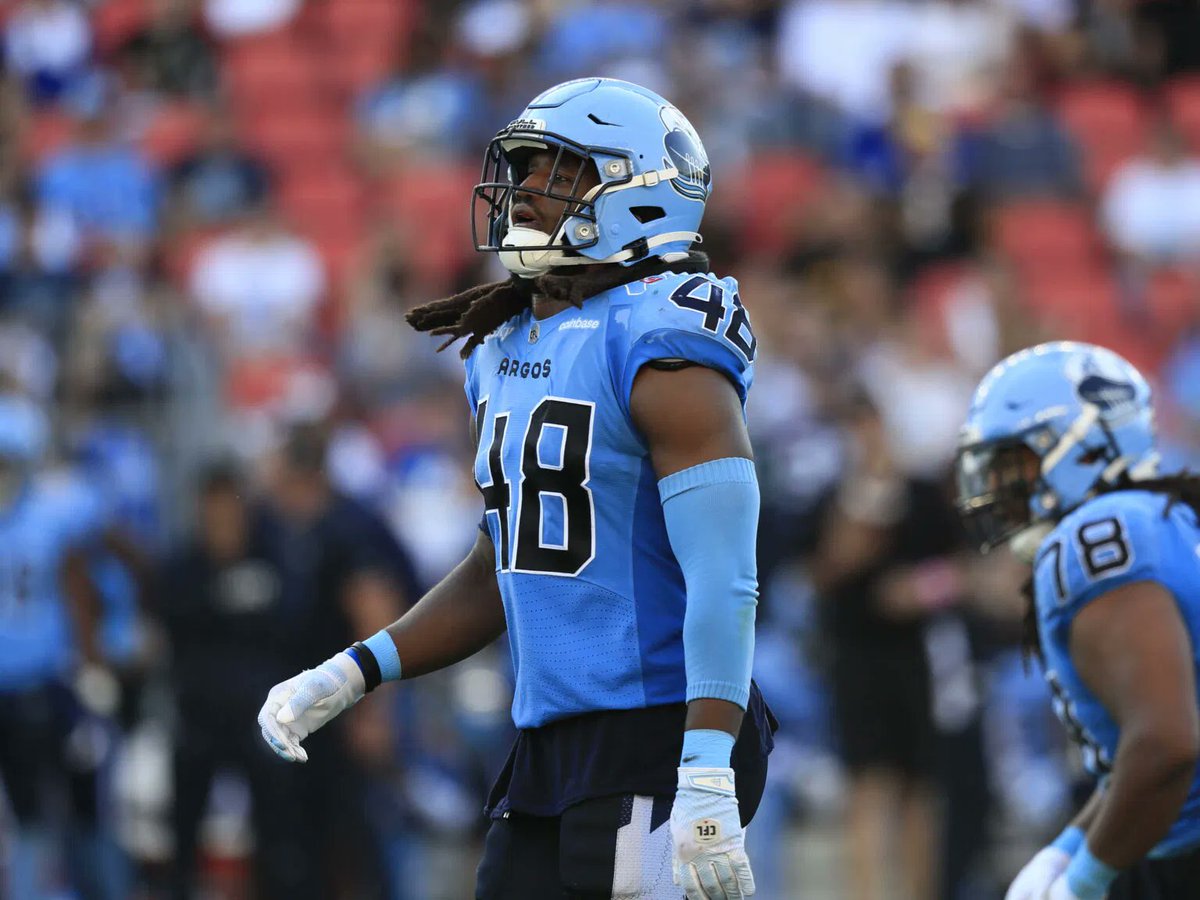 Justin Dunk tweet media