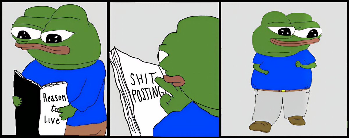 SpasticChud tweet media