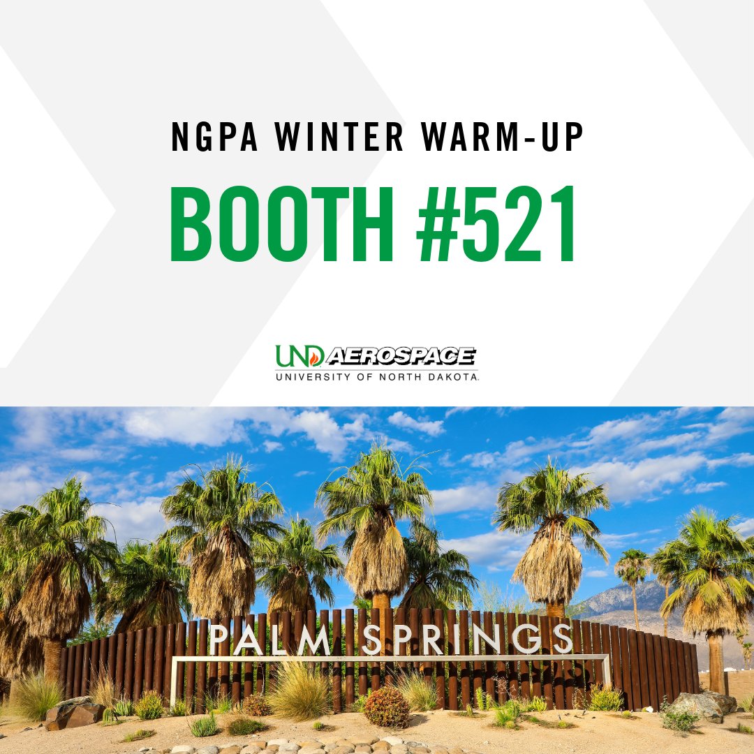 UNDAerospace tweet media