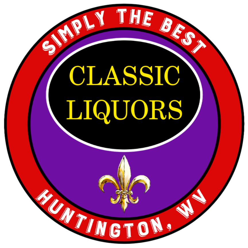 Does your Ex Suck? "Trash Your Ex!" &amp; win a gift basket from Classic Liquors of Huntington! It's all brought to you by 4 U Trash Removal! Download the FREE Planet App for your phone, use the Shoutout feature &amp; "Trash Your Ex!" facebook.com/Planet927 4utrashremoval.com