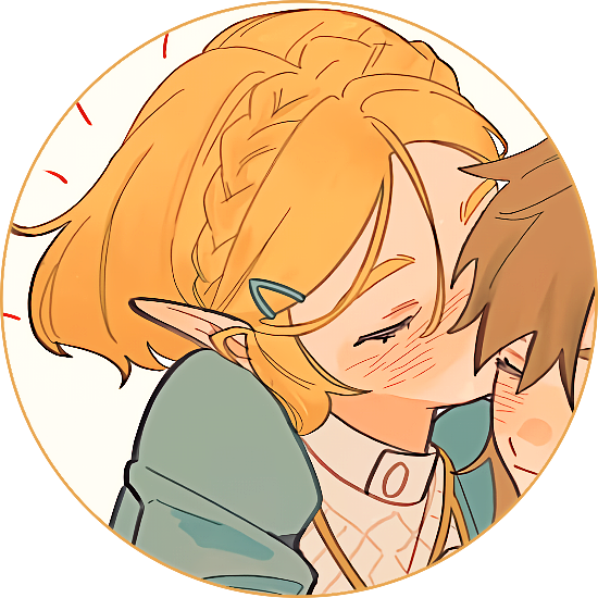 marmalade_icons's tweet image. ♡⃕⠀ ˚.  𝐦𝐚𝐭𝐜𝐡𝐢𝐧𝐠 𝐢𝐜𝐨𝐧𝐬 .ᐟ  🧡
𓂃 ࣪˖ zelda &amp;amp; link 𓂃 ࣪˖
˚₊•𓂅𓏲ʚ #Zelda ɞ𓂅𓏲•₊˚