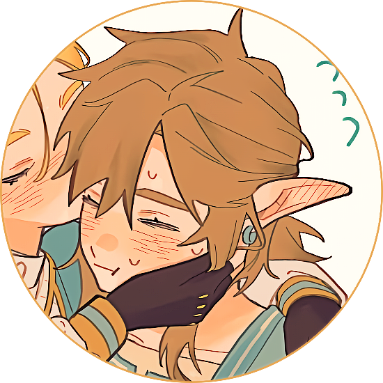 marmalade_icons's tweet image. ♡⃕⠀ ˚.  𝐦𝐚𝐭𝐜𝐡𝐢𝐧𝐠 𝐢𝐜𝐨𝐧𝐬 .ᐟ  🧡
𓂃 ࣪˖ zelda &amp;amp; link 𓂃 ࣪˖
˚₊•𓂅𓏲ʚ #Zelda ɞ𓂅𓏲•₊˚