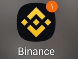 د.بن سعيد | Bin Saeed tweet media