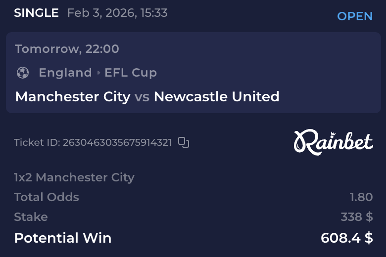 𝗘𝗡𝗖𝗨 tweet media