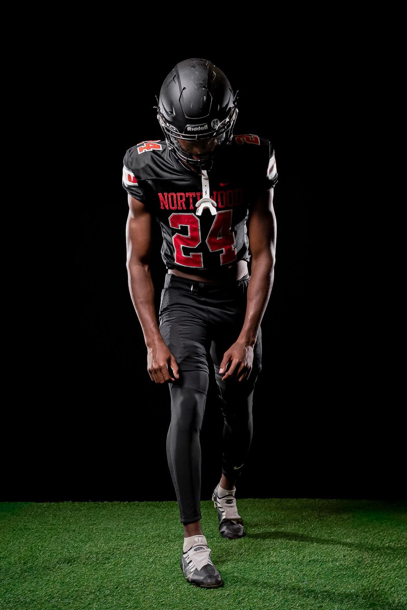 Deondray Monroe tweet media