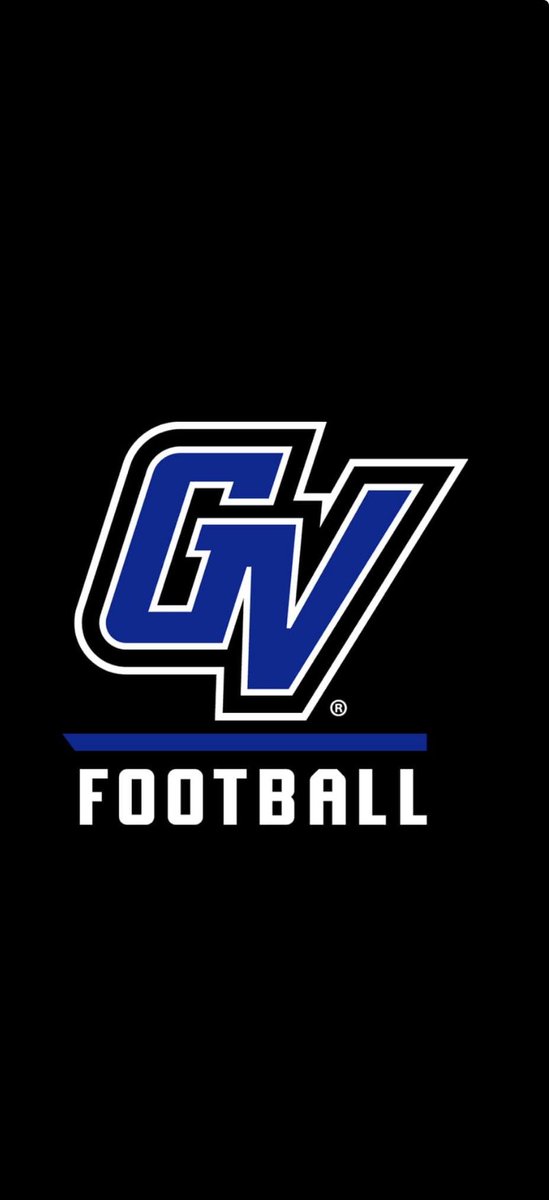 Deondray Monroe tweet media