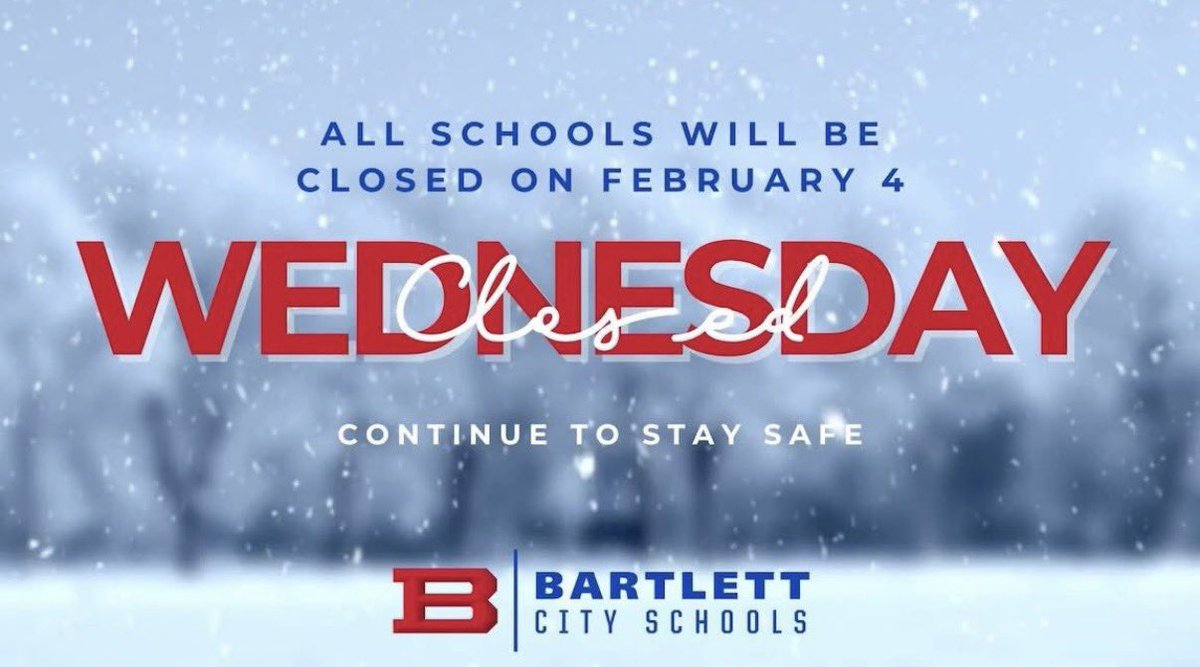 Appling Middle tweet media