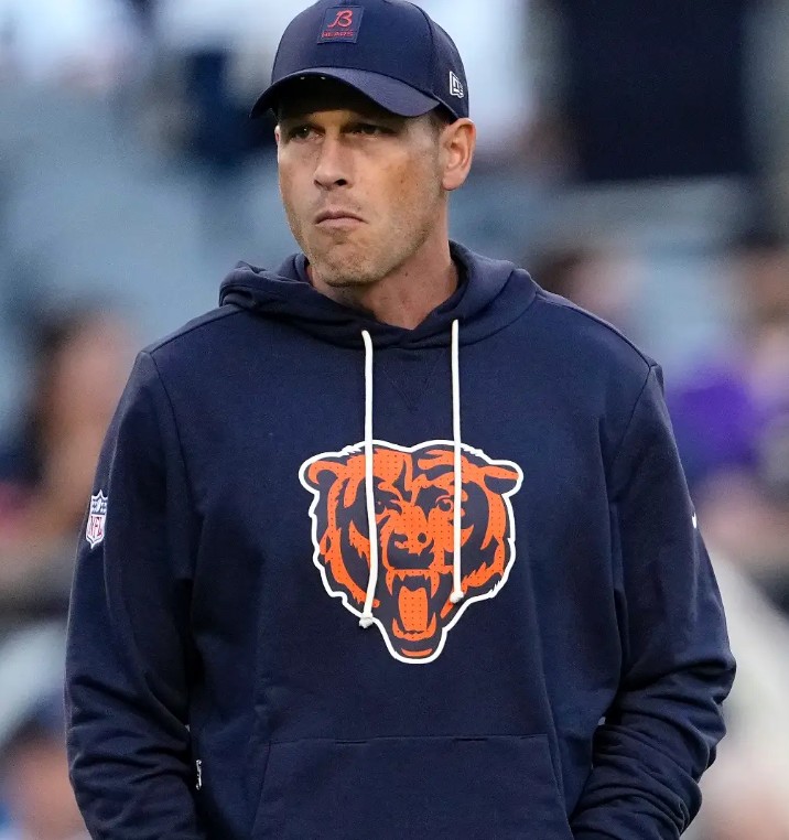 Legendary GM tweet media