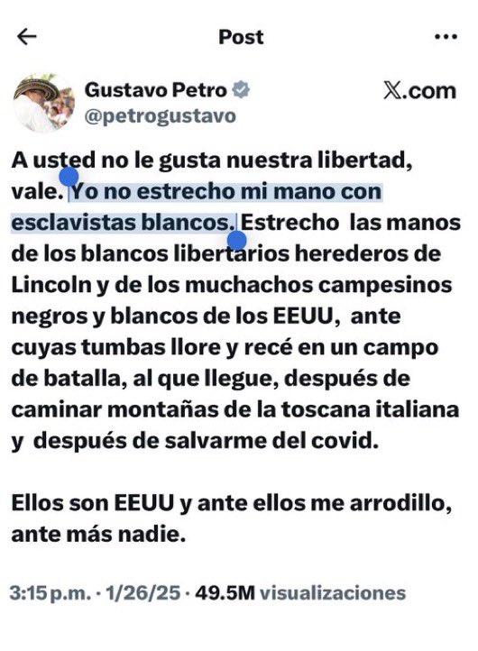 EVERSTRONG tweet media