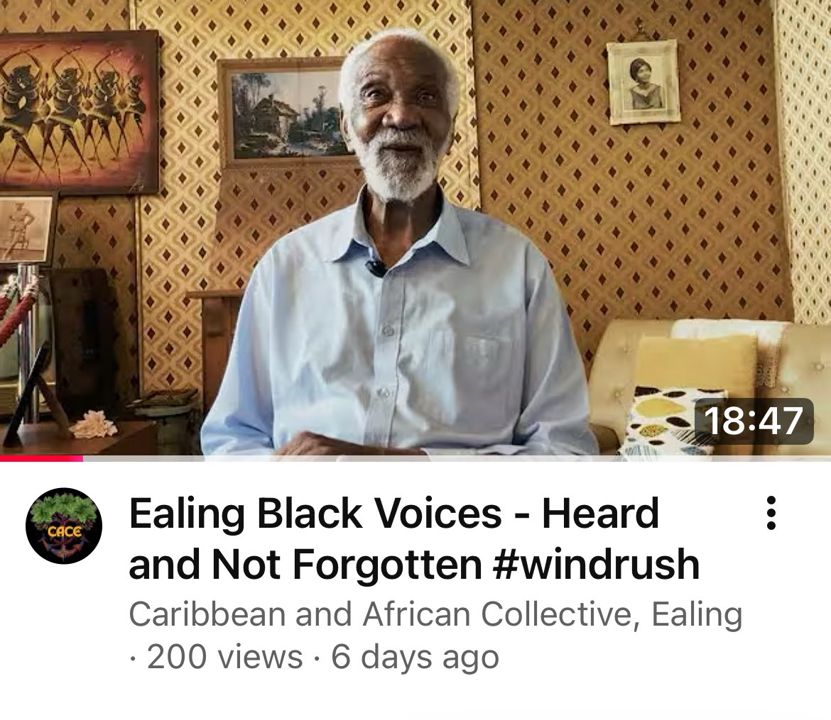 Carlene Bender tweet media