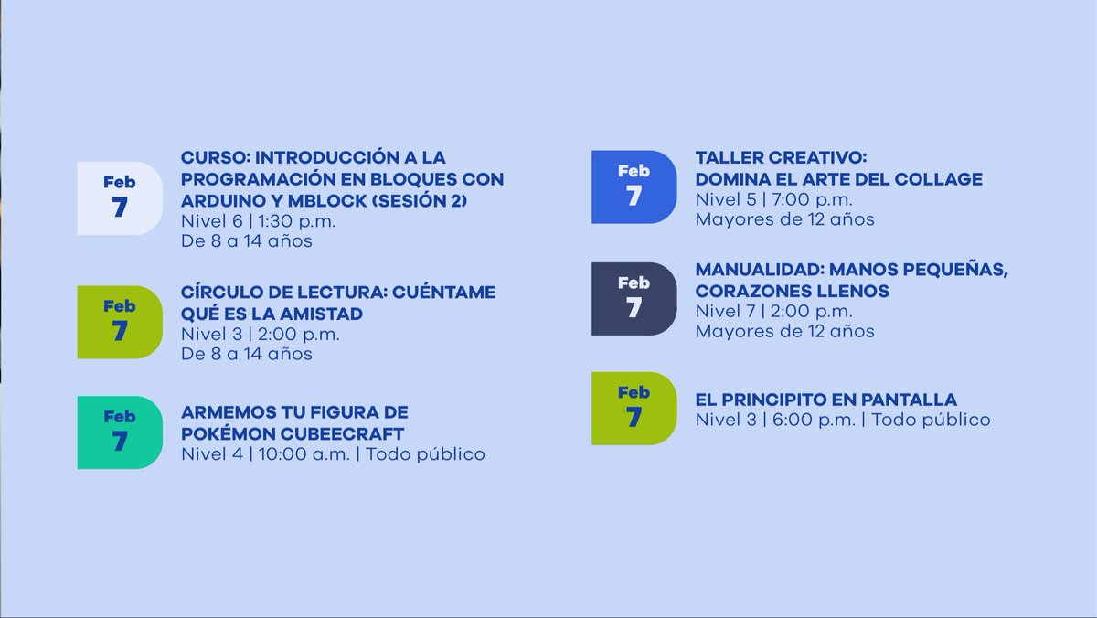 Biblioteca Nacional de El Salvador tweet media