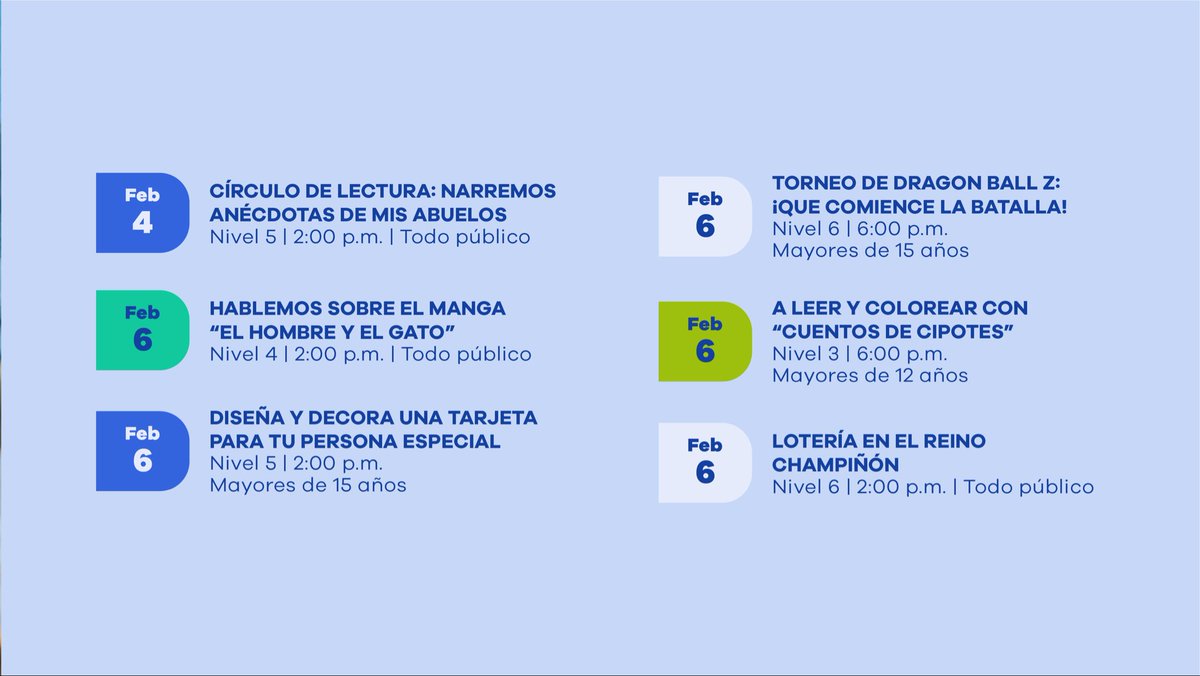 Biblioteca Nacional de El Salvador tweet media