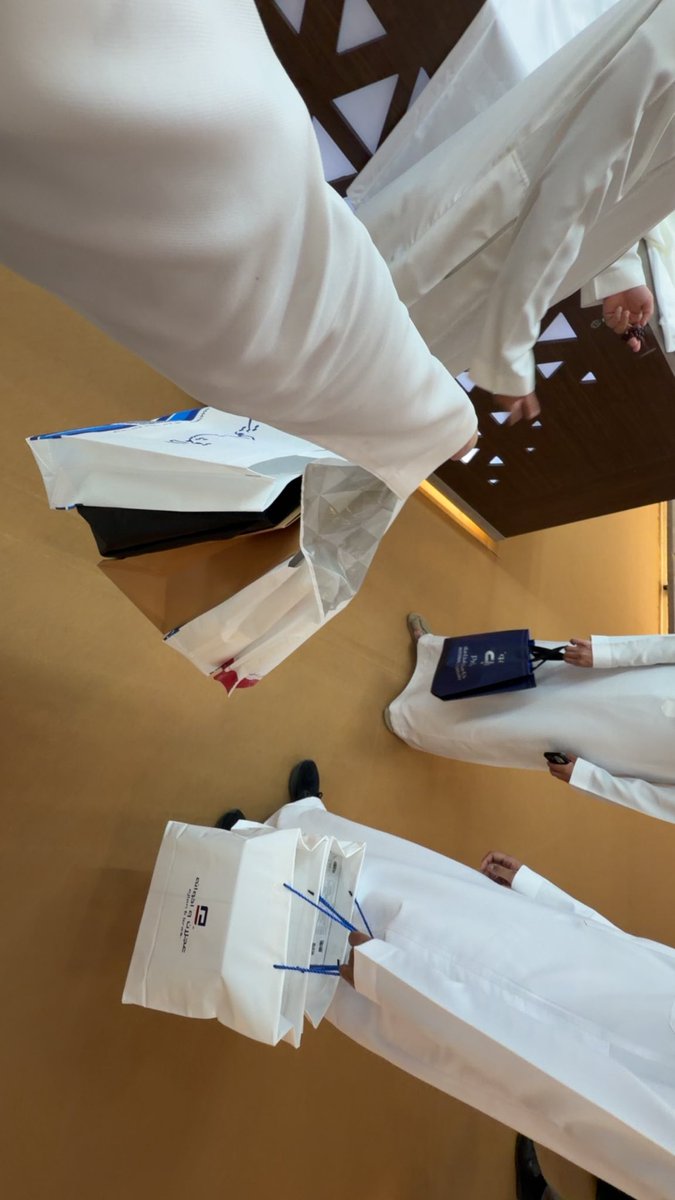 خالد المنزّل tweet media