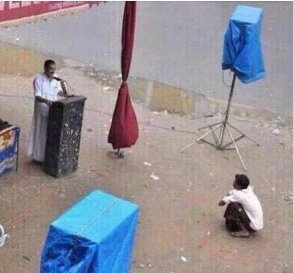 sunchevos tweet media