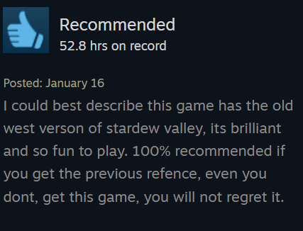 Welcome to Cattle Country!🤠🌾 tweet media