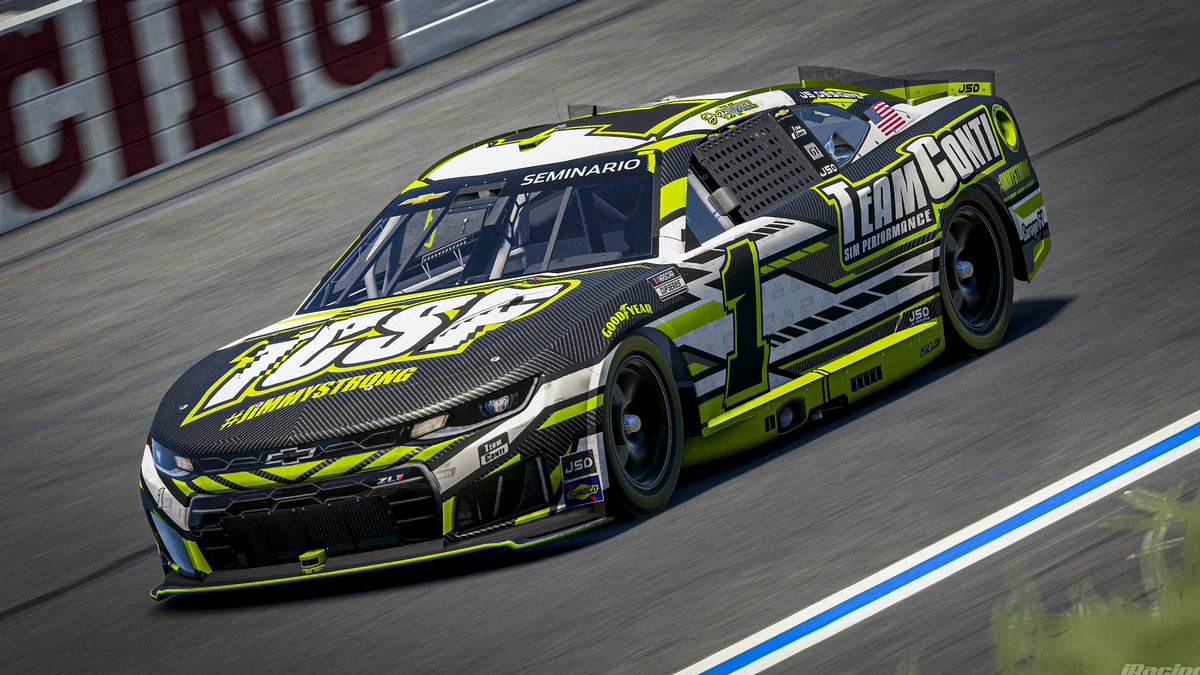 Johan Seminario tweet media