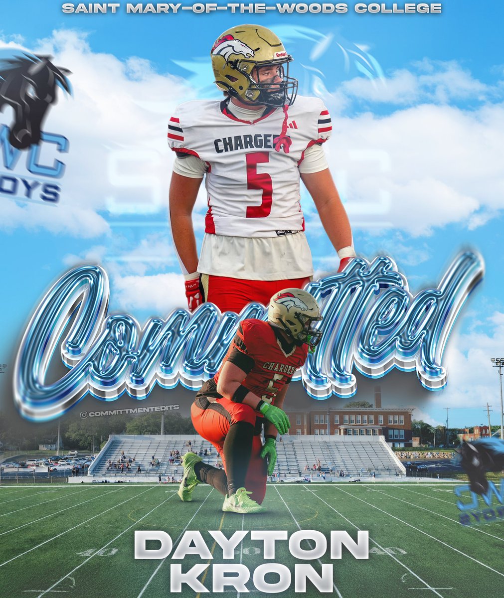 Dayton Kron tweet media