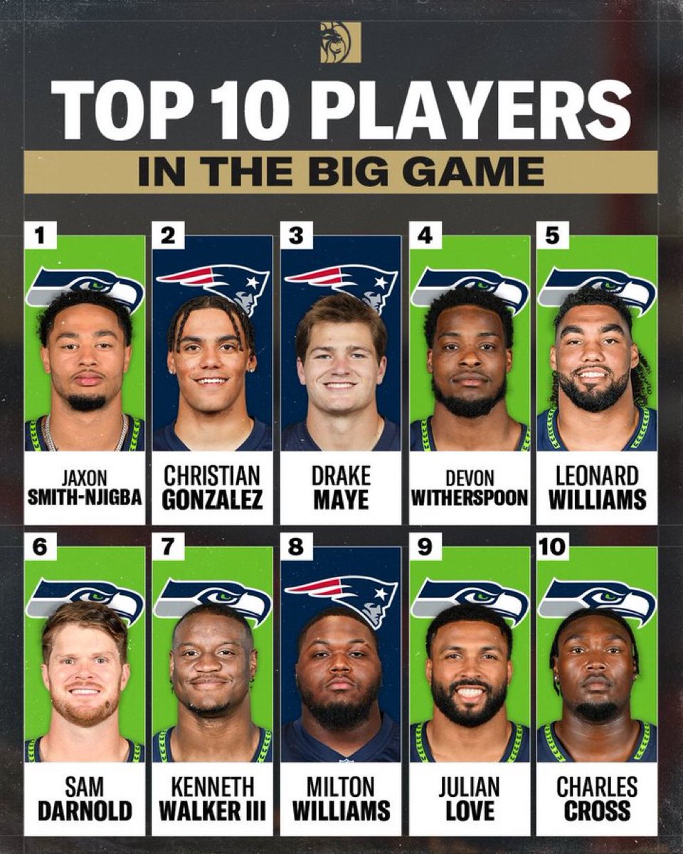 Pats Planet 🪐 tweet media