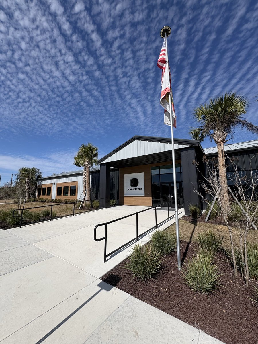 Finch Turf tweet media