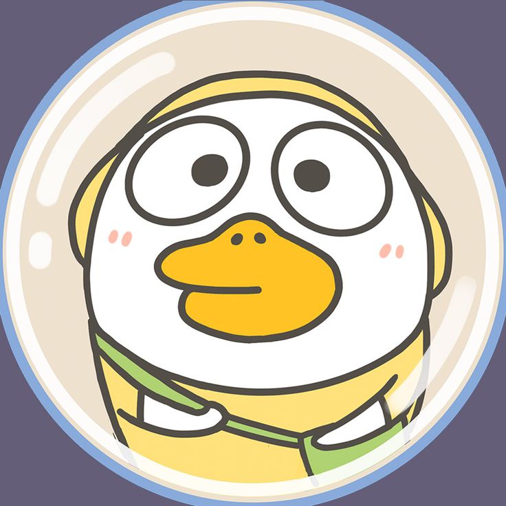 Evan Vance tweet media