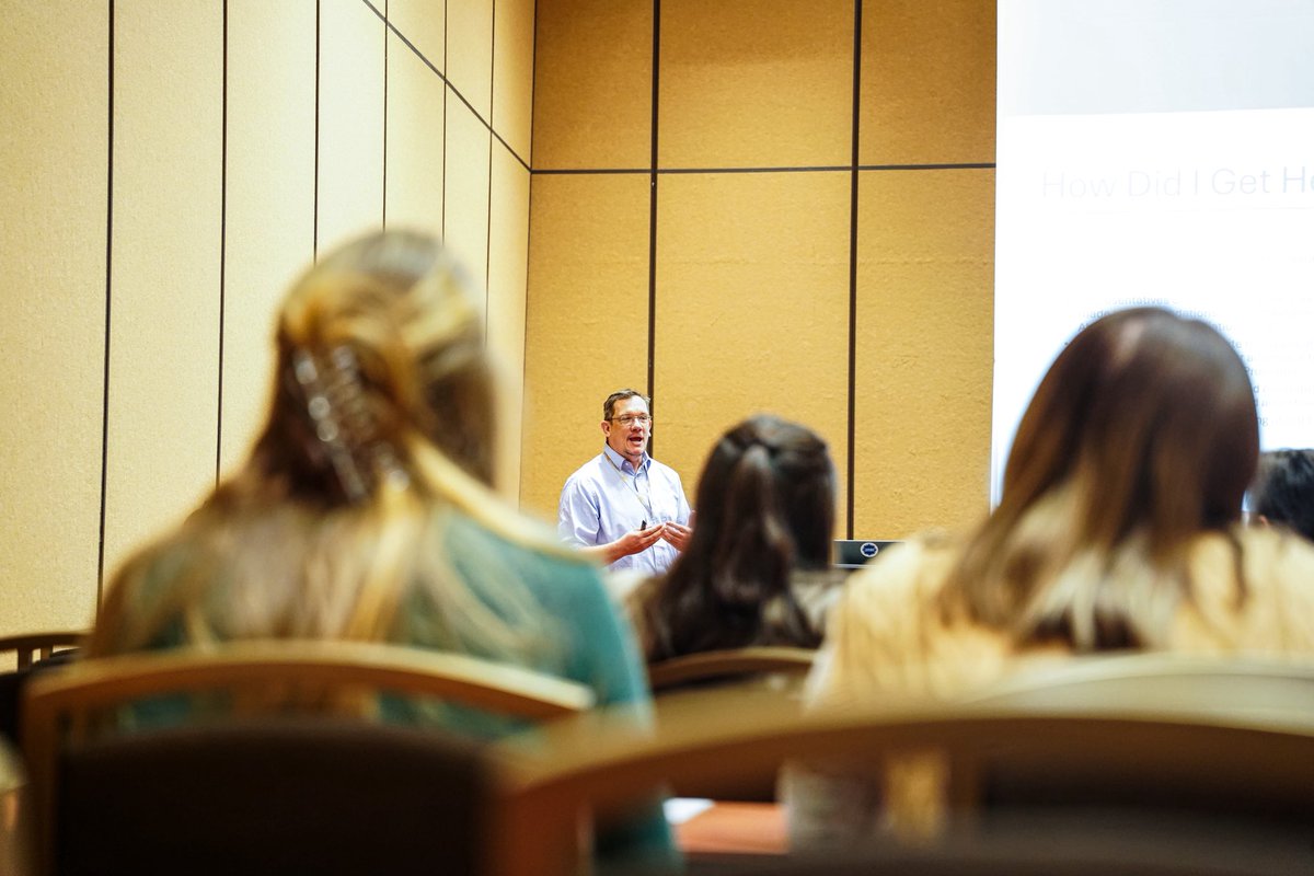 UT System News tweet media