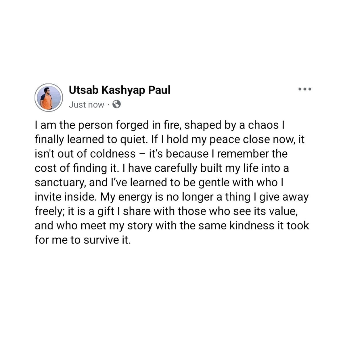 paul_utsab's tweet photo. https://t.co/zT5X02LIKL