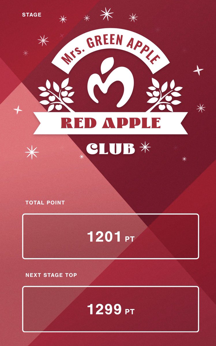 Hayapple1327's tweet photo. ついに今日熟しました🍎🍎🍎
ひろぱのおかげで1日早く✨
嬉しい♡
そして明日はゼンジン…💓
みんなで国立行くぞぉぉー‼︎
#MrsGREENAPPLE
#RingoJam
#REDAPPLE https://t.co/FIGhBFqXfT