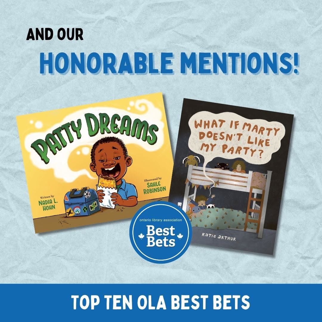 Nadia L. Hohn #TheAntiracistKitchen #Malaikaseries tweet media