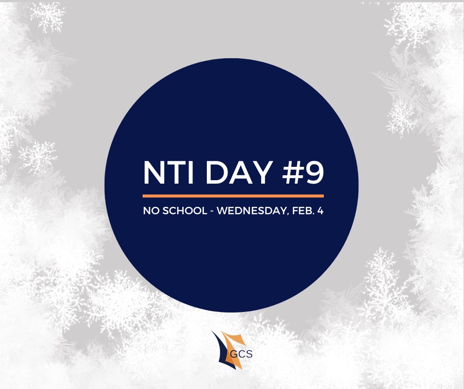 Grayson Co Schools tweet media