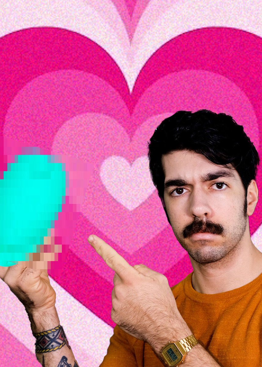 pepperboxtv's tweet image. We have a bunch of new exclusives available for your viewing pleasure! 

Including:

• The US Army is Buying Thousands of Sex Toys? 
• WHAT IF The US Hunted The Cartels? 
• How We Film Explosives at 10 MILLION FPS! 
• History of Slurs: PART TWO 

AND MORE!