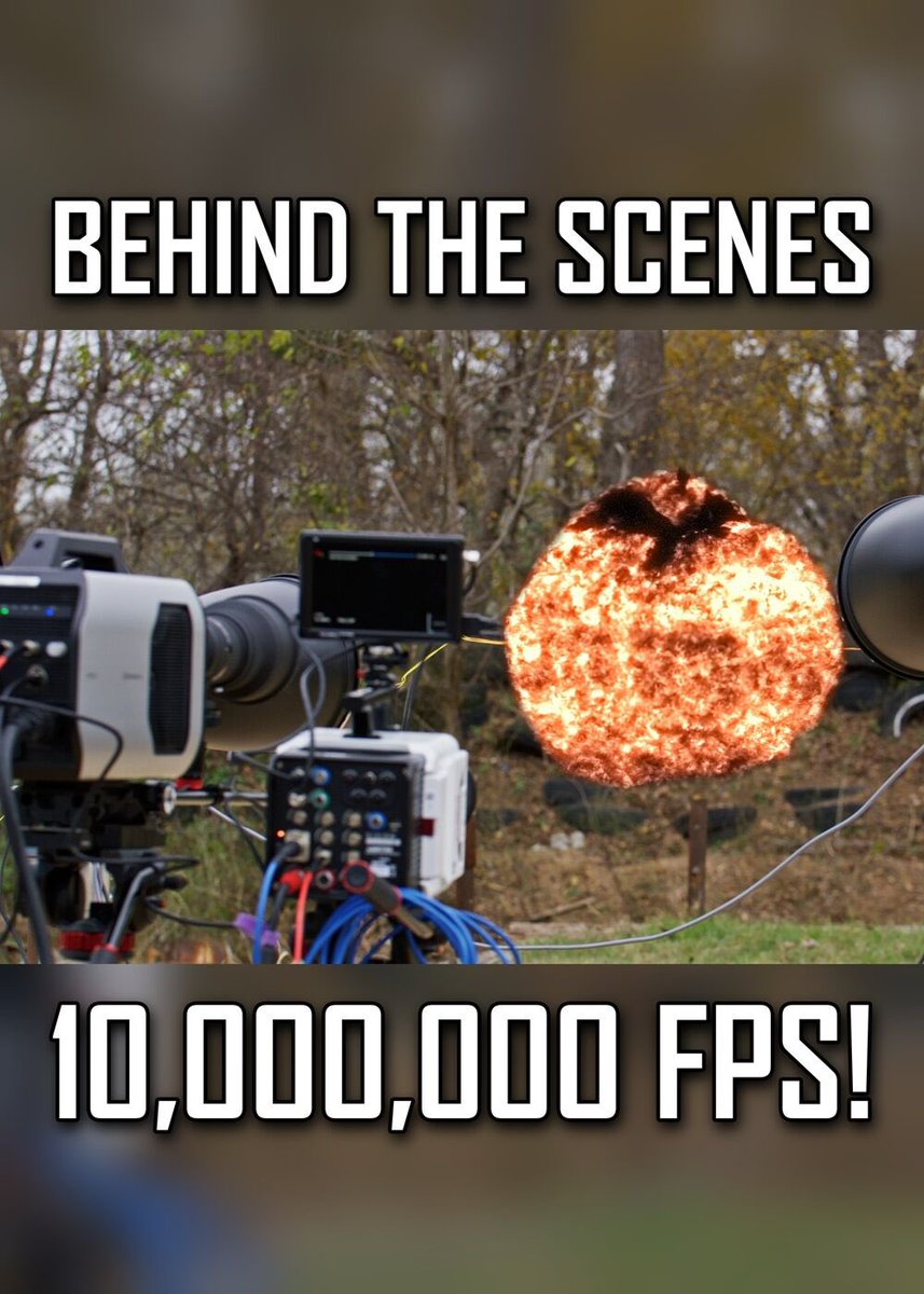 pepperboxtv's tweet image. We have a bunch of new exclusives available for your viewing pleasure! 

Including:

• The US Army is Buying Thousands of Sex Toys? 
• WHAT IF The US Hunted The Cartels? 
• How We Film Explosives at 10 MILLION FPS! 
• History of Slurs: PART TWO 

AND MORE!